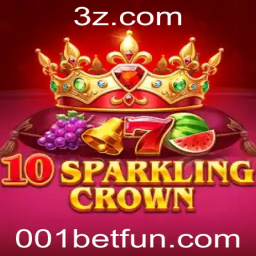 Descobrindo o Excitante Mundo de 10SparklingCrown: Um Guia Completo