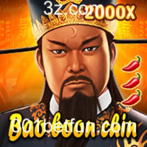 BaoBoonChin: Uma Aventura Imersiva e Estratégica