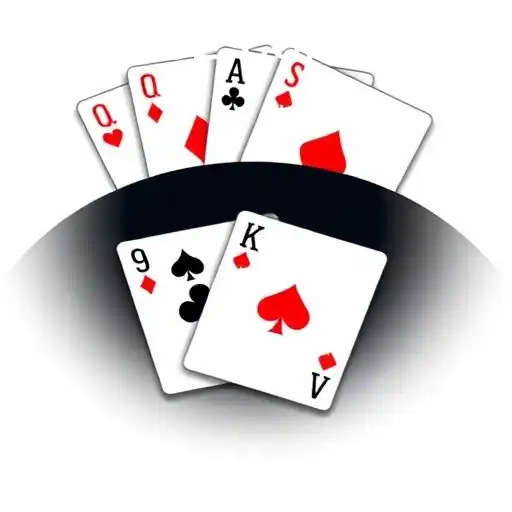 O Fascinante Mundo do Blackjack e a Plataforma 001bet