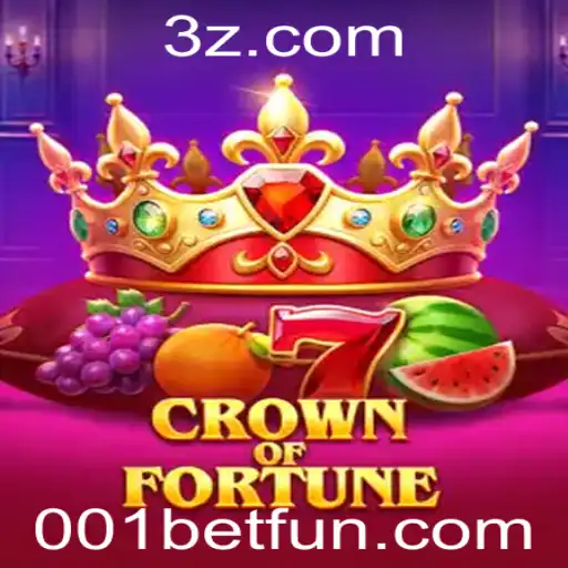 001bet - CrownofFortune: Um Mergulho no Mundo do Jogo dos Reis