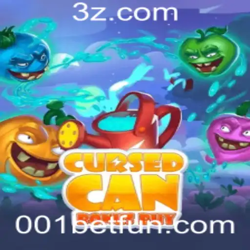 001bet - Descubra o Empolgante Mundo de CursedCanBonusBuy no Cenário Atual de Jogos