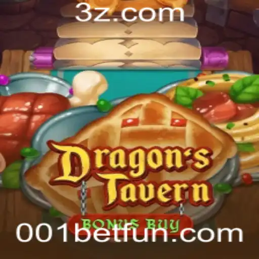 001bet - Explorando o Mundo de DragonsTavern: Aventuras, Estratégias e Regras