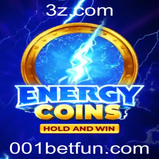 Descubra o Fascinante Mundo do EnergyCoins: O Jogo da Nova Era