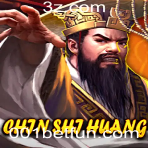 Explorando o Fascinante Jogo ChinShiHuang e Sua Dinâmica Atual
