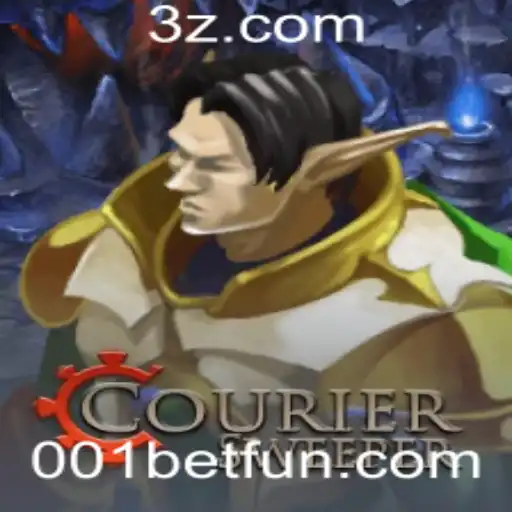 CourierSweeper: Explorando o Novo Jogo de Estratégia Popular