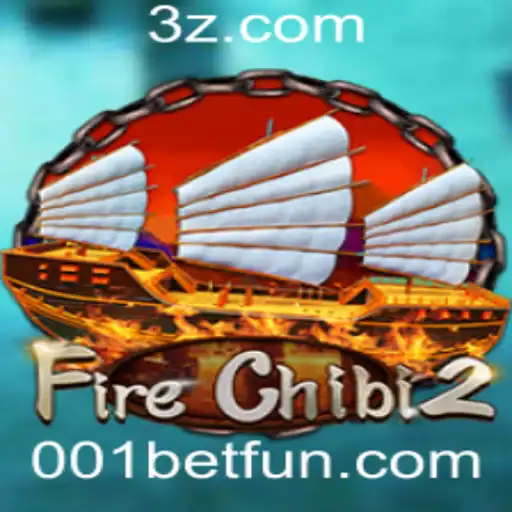 Explorando o Universo de FireChibi2