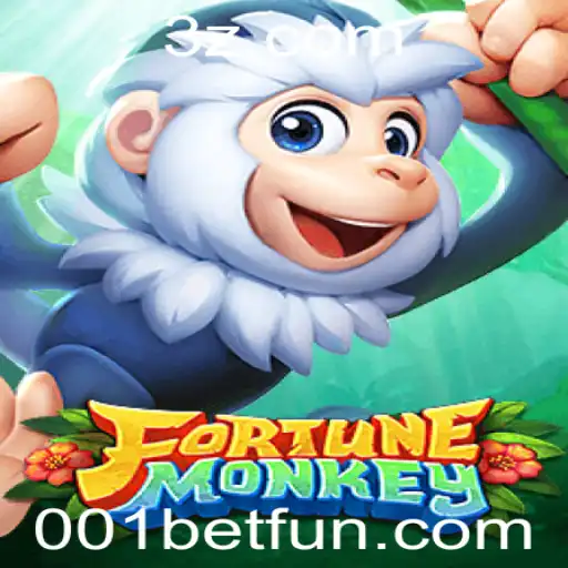 FortuneMonkey e a Aventura dos Prognósticos: Descubra Como Jogar