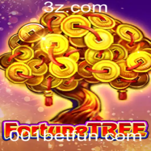 Descubra o Fascinante Mundo de FortuneTree no Universo de Jogos Online