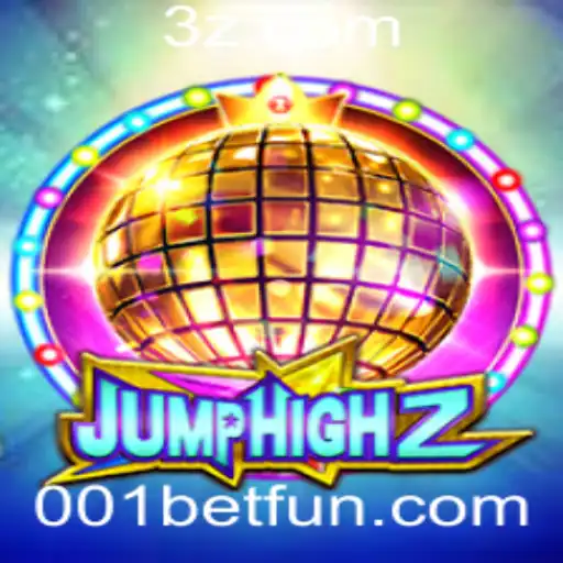 Explorando JumpHigh2: O Novo Sensação dos Jogos de Plataforma