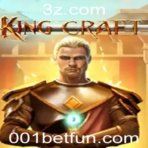 KingcraftMenomin: Um Mergulho no Universo do Jogo Inovador