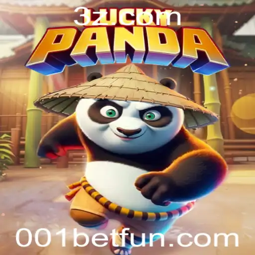 Explorando o Fascinante Mundo de LuckyPanda: Jogo e Estratégias