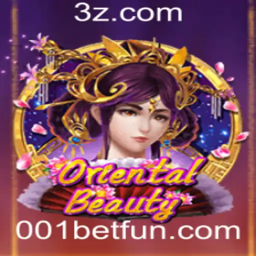 Descubra o Fascinante Mundo de OrientalBeauty: O Jogo de Casino Inspirador
