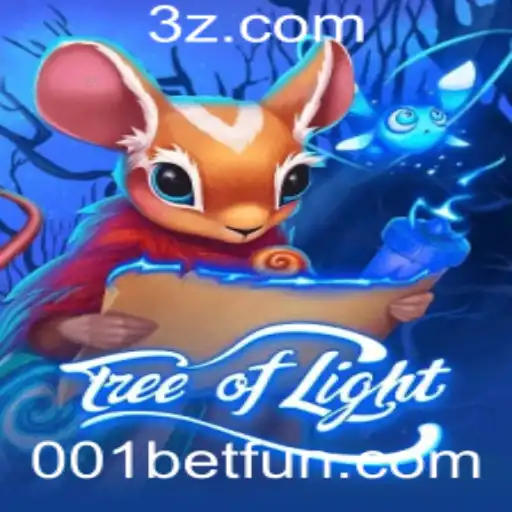 TreeofLight: Uma Aventura Mística Cheia de Estratégia e Exploração