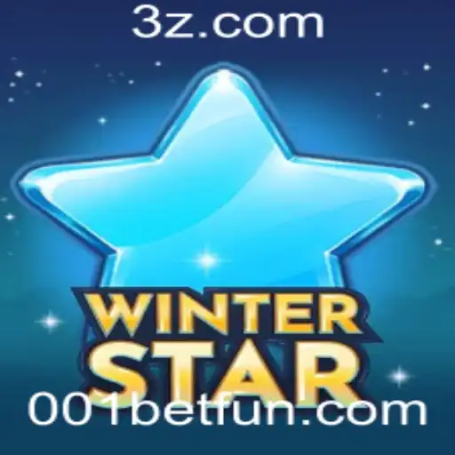 Descubra WinterStar: O Novo Jogo Sensação do Ano