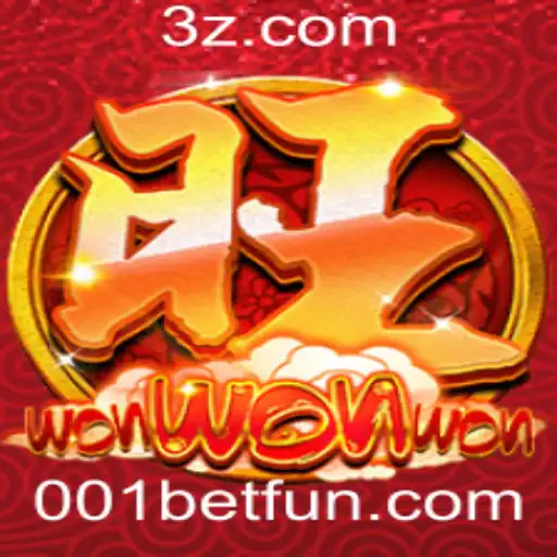 Descubra o Empolgante Jogo 'WonWonWon' com 001bet