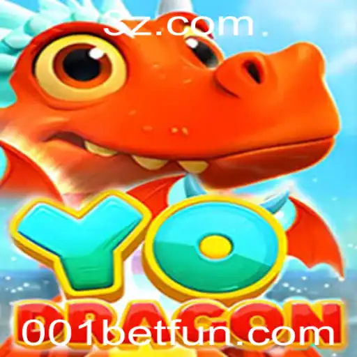 Desvendando o Fascínio de YoDragon: Um Jogo de Estratégia e Emoção
