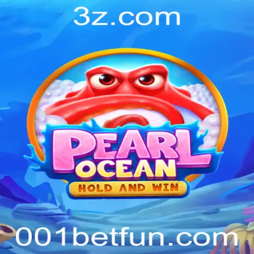 Descubra o Envolvente Mundo de PearlOcean