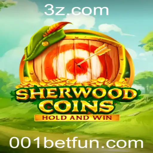 001bet - Explorando o Mundo de SherwoodCoins: Um Mergulho nas Regras e Estratégias de Jogo