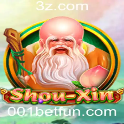 ShouXin: Descubra o Fascinante Jogo e Suas Regras