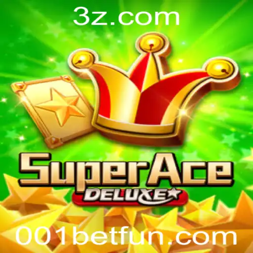 001bet - Explorando o Inovador Mundo de 