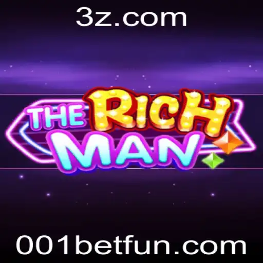 001bet - TheRichMan: Estratégias, Regras e Desafios Atuais do Jogo